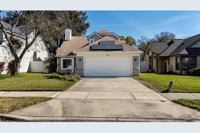 2836 Waymeyer Drive, Orlando, FL 32812 - Photo 1