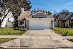 2836 Waymeyer Dr, Orlando, FL 32812 - Photo 1