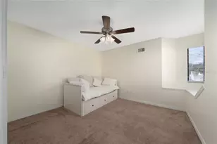 2836 Waymeyer Dr, Orlando, FL 32812 - Photo 24