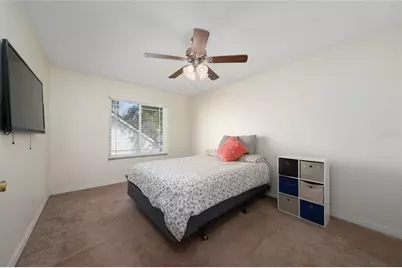 2836 Waymeyer Drive, Orlando, FL 32812 - Photo 28