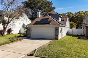 2836 Waymeyer Dr, Orlando, FL 32812 - Photo 4