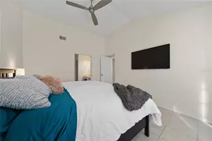 2836 Waymeyer Dr, Orlando, FL 32812 - Photo 18