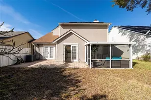 2836 Waymeyer Dr, Orlando, FL 32812 - Photo 32