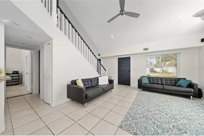 2836 Waymeyer Drive, Orlando, FL 32812 - Photo 8