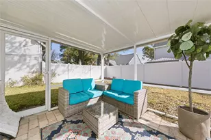 2836 Waymeyer Dr, Orlando, FL 32812 - Photo 30