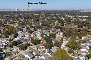2836 Waymeyer Dr, Orlando, FL 32812 - Photo 38