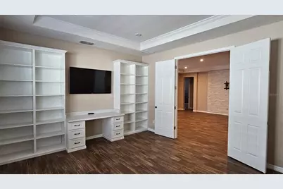 3448 Current Avenue, Winter Garden, FL 34787 - Photo 10