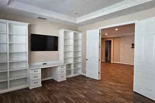 3448 Current Ave, Winter Garden, FL 34787 - Photo 10