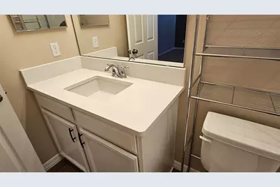 3448 Current Avenue, Winter Garden, FL 34787 - Photo 18