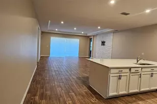 3448 Current Ave, Winter Garden, FL 34787 - Photo 4