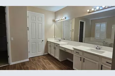 3448 Current Avenue, Winter Garden, FL 34787 - Photo 16