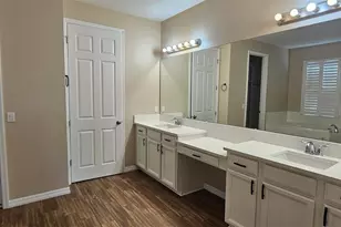 3448 Current Ave, Winter Garden, FL 34787 - Photo 16