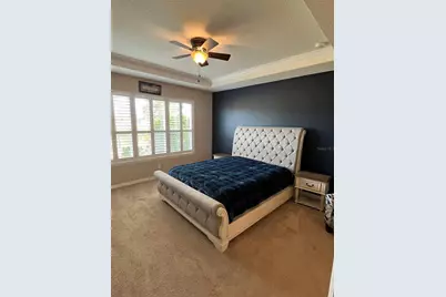 3448 Current Avenue, Winter Garden, FL 34787 - Photo 12