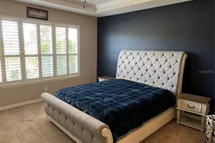 3448 Current Ave, Winter Garden, FL 34787 - Photo 12