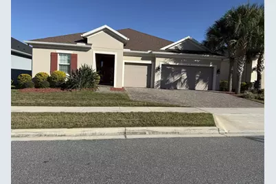 3448 Current Avenue, Winter Garden, FL 34787 - Photo 24