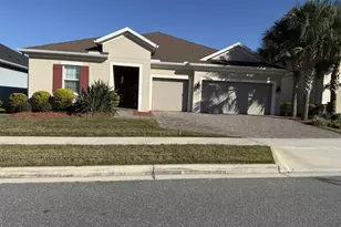 3448 Current Ave, Winter Garden, FL 34787 - Photo 24