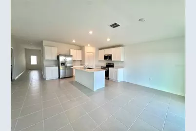 3476 Chinotto Drive, Lake Alfred, FL 33850 - Photo 8