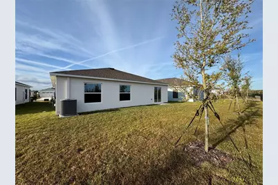 3476 Chinotto Drive, Lake Alfred, FL 33850 - Photo 28