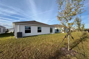 3476 Chinotto Dr, Lake Alfred, FL 33850 - Photo 28