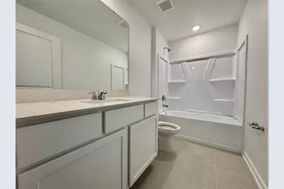 3476 Chinotto Drive, Lake Alfred, FL 33850 - Photo 18