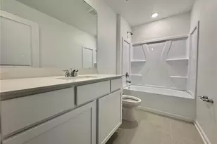 3476 Chinotto Dr, Lake Alfred, FL 33850 - Photo 18