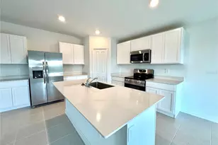 3476 Chinotto Dr, Lake Alfred, FL 33850 - Photo 12