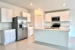 3476 Chinotto Dr, Lake Alfred, FL 33850 - Photo 10