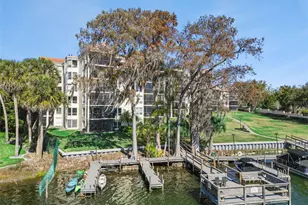 206 Quayside Cir, Maitland, FL 32751 - Photo 52