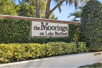 206 Quayside Circle #103, Maitland, FL 32751 - Photo 4