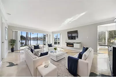 206 Quayside Circle #103, Maitland, FL 32751 - Photo 12