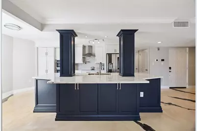 206 Quayside Circle #103, Maitland, FL 32751 - Photo 18