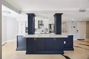 206 Quayside Cir, Maitland, FL 32751 - Photo 18