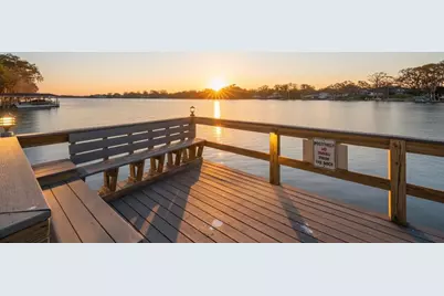 206 Quayside Circle #103, Maitland, FL 32751 - Photo 8