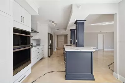 206 Quayside Circle #103, Maitland, FL 32751 - Photo 20