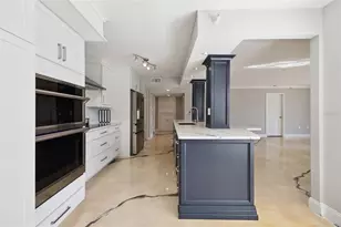 206 Quayside Cir, Maitland, FL 32751 - Photo 20