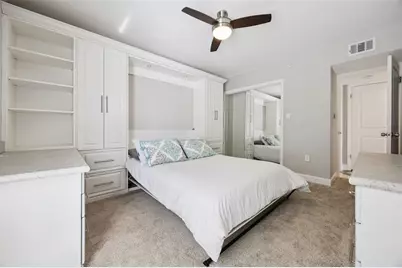 206 Quayside Circle #103, Maitland, FL 32751 - Photo 34