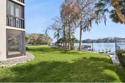 206 Quayside Circle #103, Maitland, FL 32751 - Photo 48