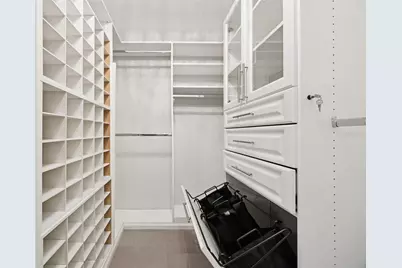 206 Quayside Circle #103, Maitland, FL 32751 - Photo 32