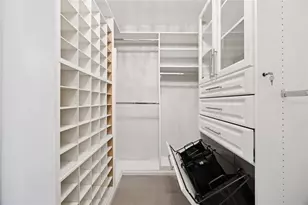 206 Quayside Cir, Maitland, FL 32751 - Photo 32