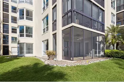 206 Quayside Circle #103, Maitland, FL 32751 - Photo 6