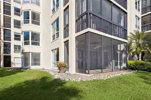 206 Quayside Cir, Maitland, FL 32751 - Photo 6