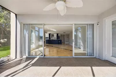 206 Quayside Circle #103, Maitland, FL 32751 - Photo 44