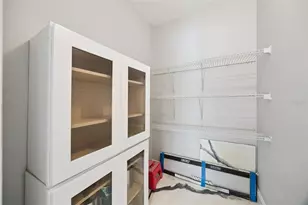 206 Quayside Cir, Maitland, FL 32751 - Photo 42