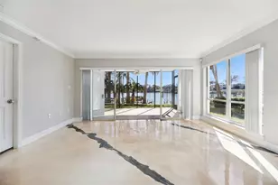 206 Quayside Cir, Maitland, FL 32751 - Photo 10