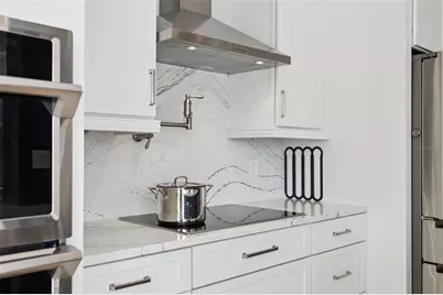 206 Quayside Circle #103, Maitland, FL 32751 - Photo 24