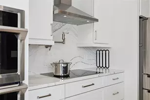 206 Quayside Cir, Maitland, FL 32751 - Photo 24