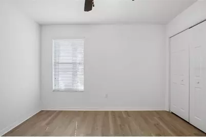 14167 Stowbridge Avenue, Tampa, FL 33626 - Photo 34