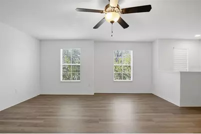 14167 Stowbridge Avenue, Tampa, FL 33626 - Photo 22