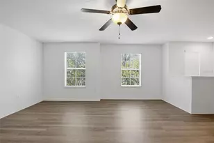 14167 Stowbridge Ave, Tampa, FL 33626 - Photo 22