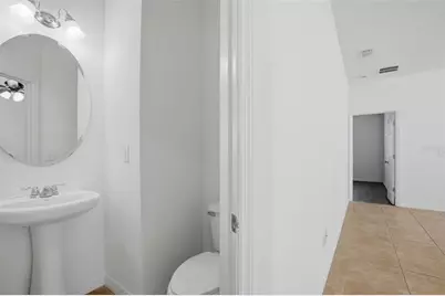 14167 Stowbridge Avenue, Tampa, FL 33626 - Photo 40